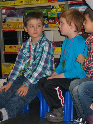 kiga_sr_ber2012_03_15 (7).JPG